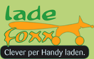 ladefoxx