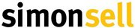 Simonsell AG
