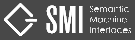 SMI