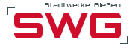 Stadtwerke Gie&szlig;en